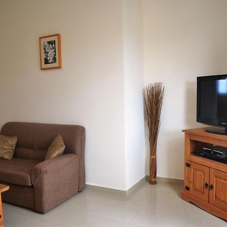 Top Floor, 2 Bedroom Apartment Vanessa D204, Free Wifi, Village View Peja Zewnętrze zdjęcie