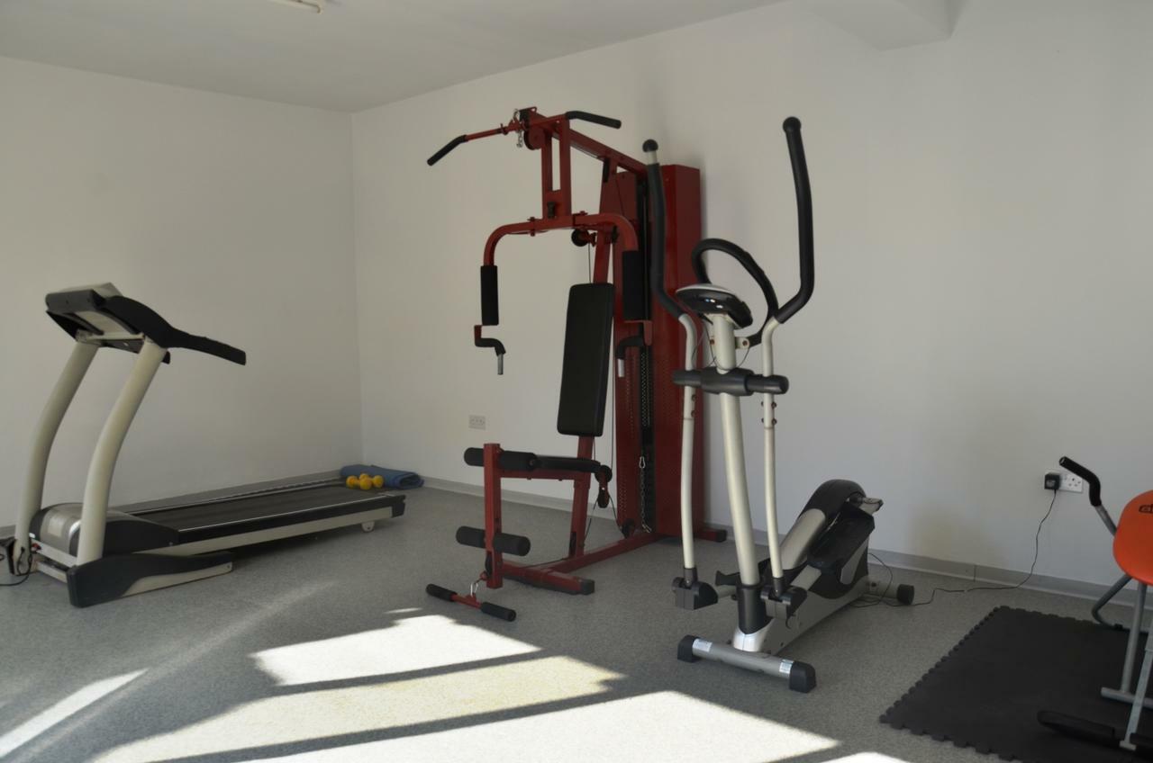 Top Floor, 2 Bedroom Apartment Vanessa D204, Free Wifi, Village View Peja Zewnętrze zdjęcie