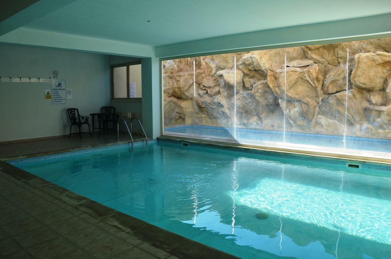 Top Floor, 2 Bedroom Apartment Vanessa D204, Free Wifi, Village View Peja Zewnętrze zdjęcie