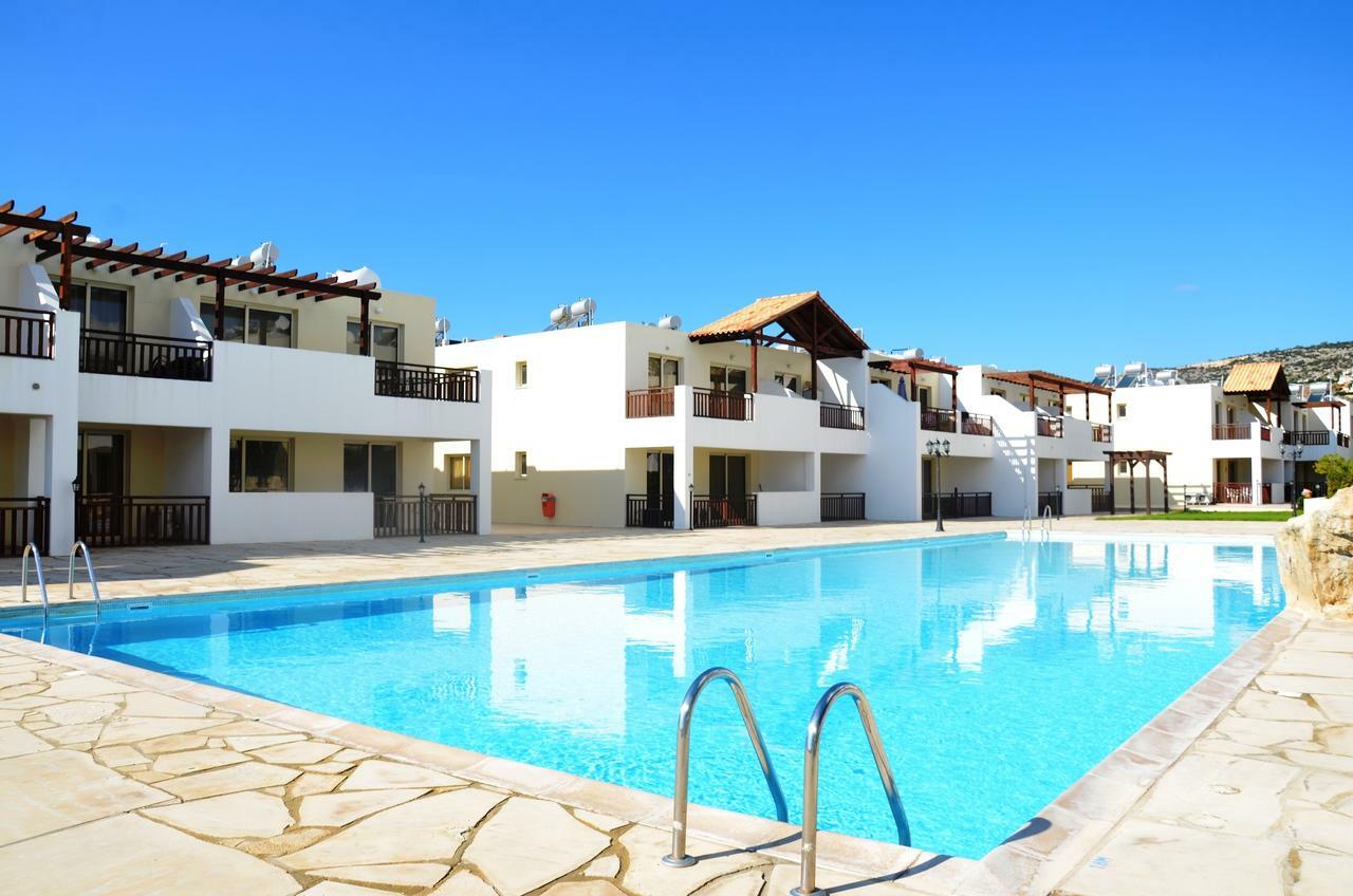 Top Floor, 2 Bedroom Apartment Vanessa D204, Free Wifi, Village View Peja Zewnętrze zdjęcie